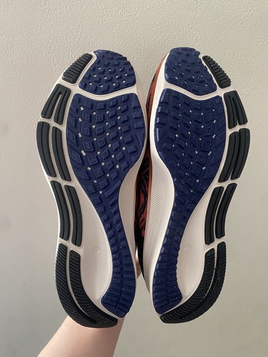Кросівки nike air zoom оригінал