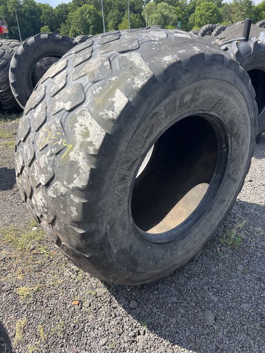 Opona rolnicza 710/50R26,5