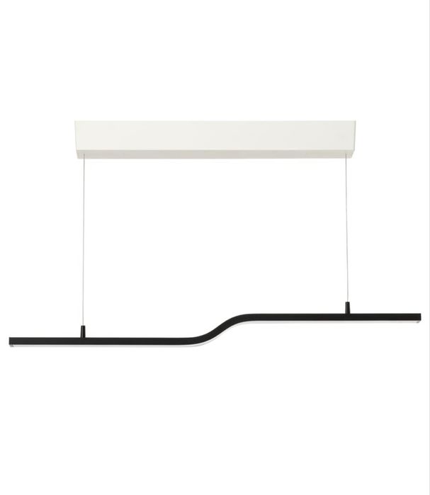 Candeeiro PILSKOTT - IKEA LED SMART (como novo)