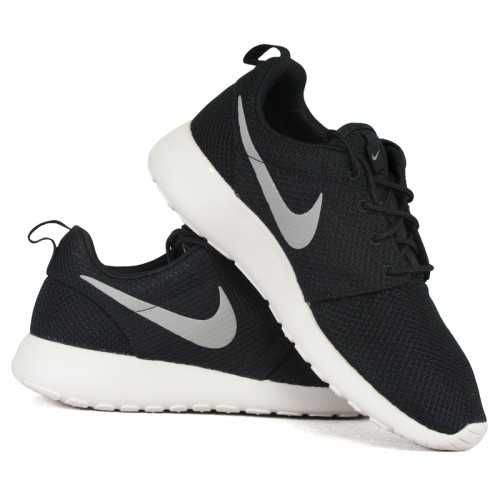Buty sportowe Nike ROSHERUN różne rozmiary