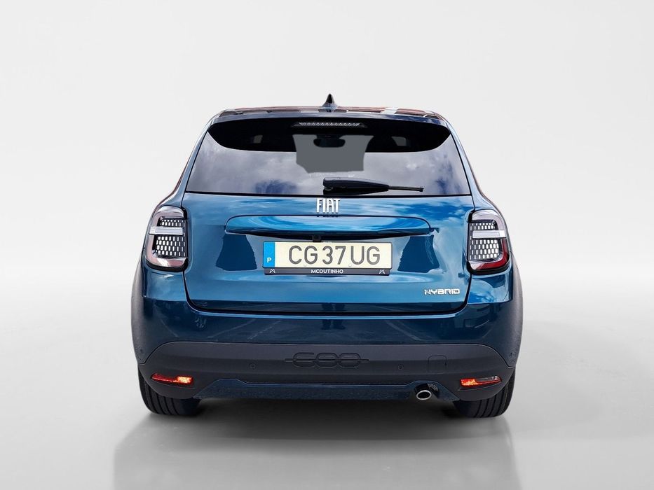 Fiat 600459443638665236483