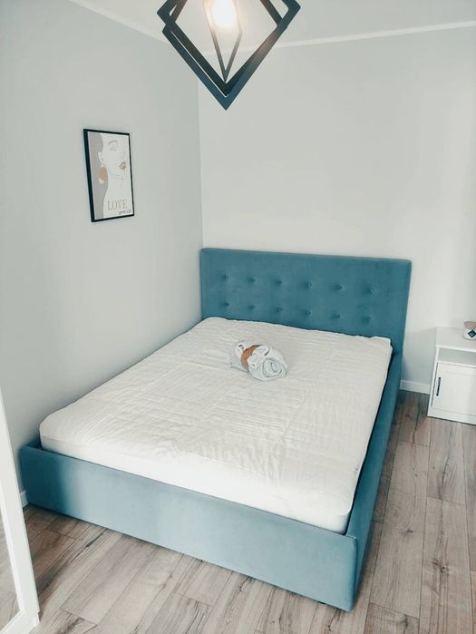 Mieszkanie – Łódź, Nowe Rokicie - Widok 5