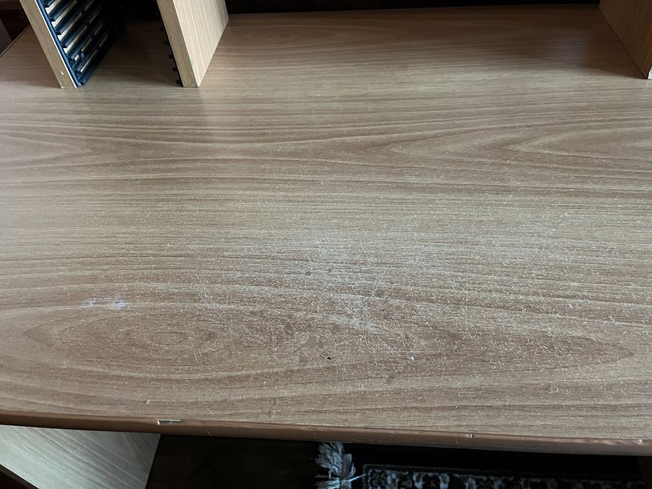 Продається стіл