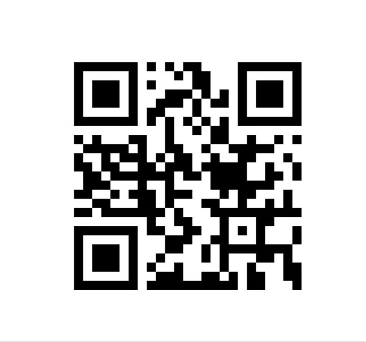 Кутка чоловіча Calvin Klaine розмір L