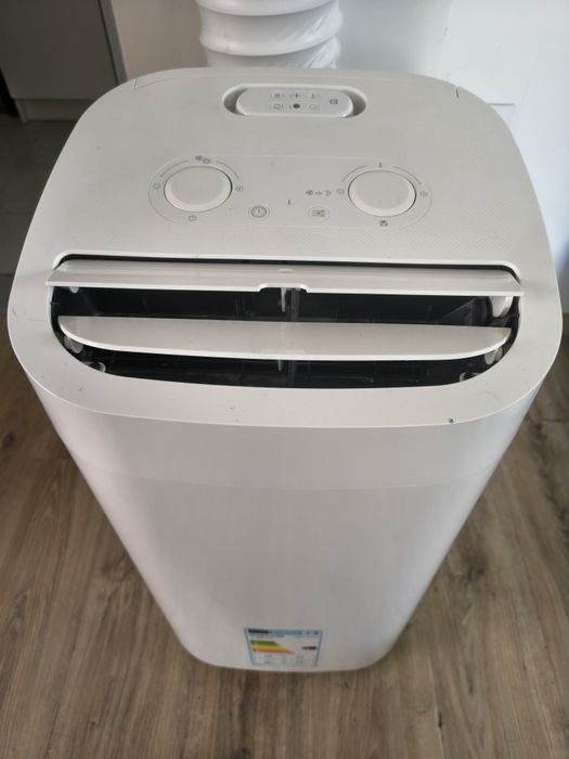 Klimatyzator GoodHome