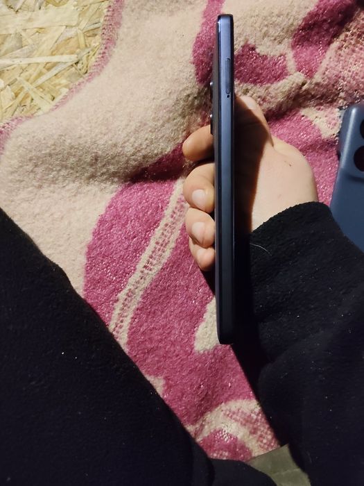 Moto g 86 5g продам
