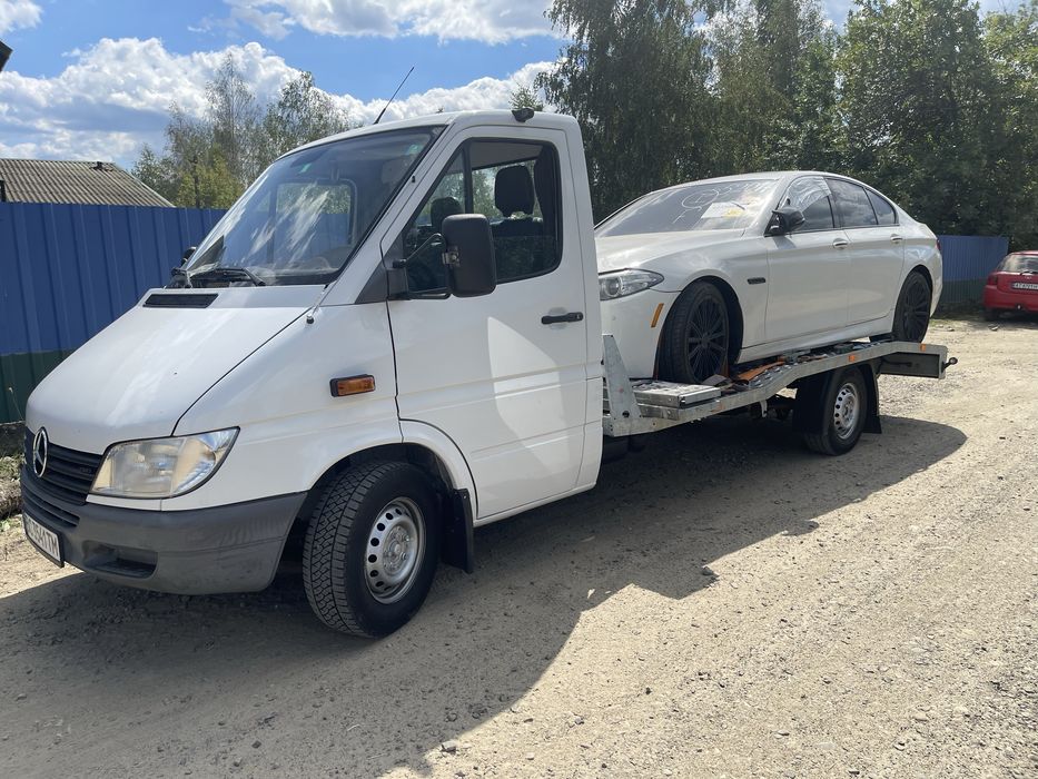 Допомога вдорозіДоставка Авто Евакуатор. Послуги евакуатора . Автовоз