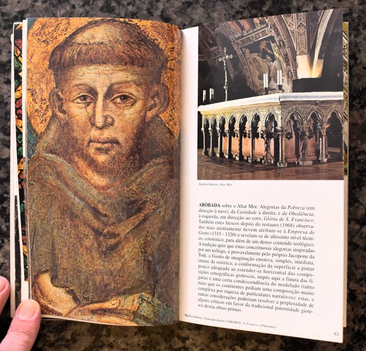 Assis - Guia Ilustrado (Turístico, Histórico e Cultural)