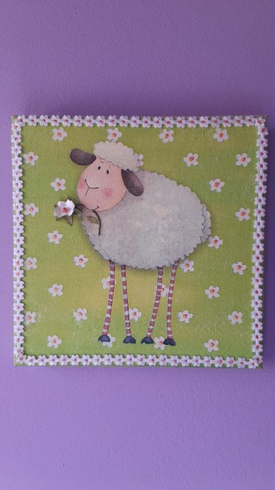 Handmade Frames64738943455233122