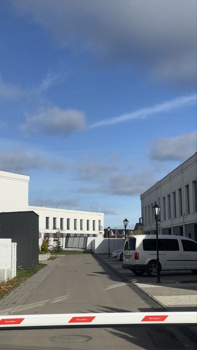 Продажа Таунхаус Вышгородский район,с.Новые Петровцы КГКанево ,озеро