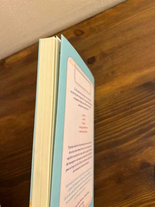 Livro Os pecados do corpo Novo Izabel de Paula