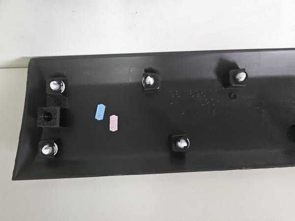 Friso Citroen Berlingo Caixa (K9) | 102688
