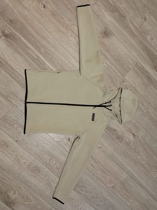 Кофта Puma оригінал|original