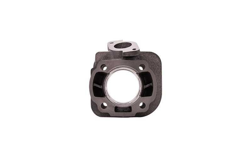 cylinder moretti do skutera 2T 70cc sw12mm YAMAHA KEEWAY ROMET ZIPP 2t