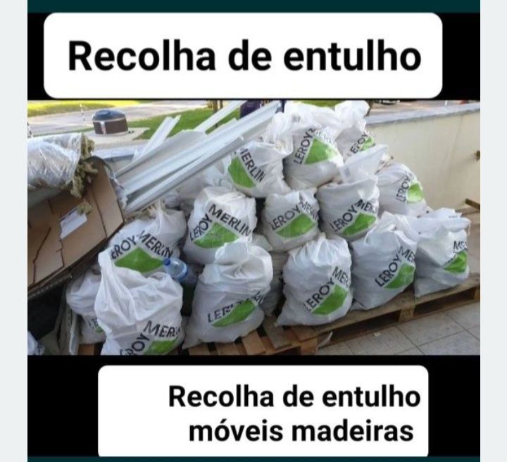 Máquina de lavar roupa