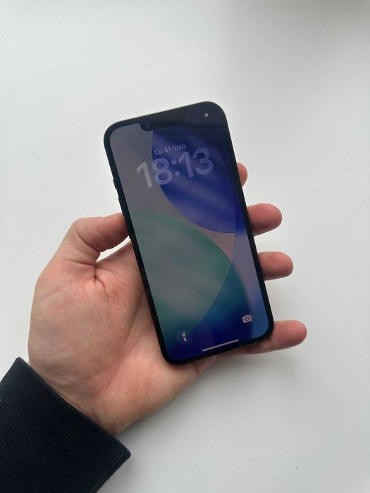 Iphone 13 pro 256 gb, супер стан, айфон 13 про 256