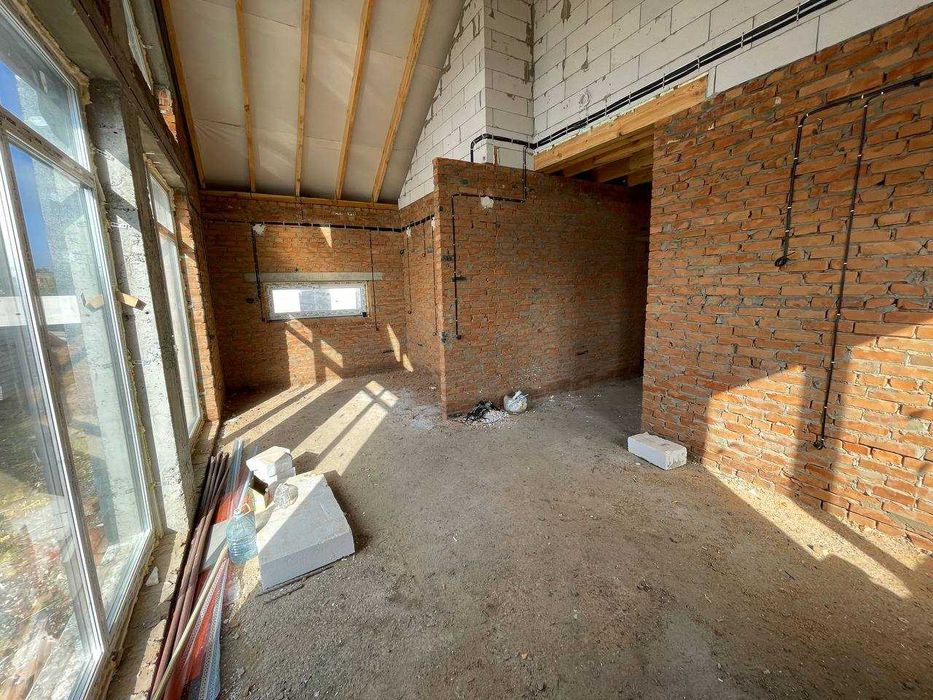 Дом по адресу ул. Шевченко (площадь 90 м²) - Atlanta.ua - фото 8