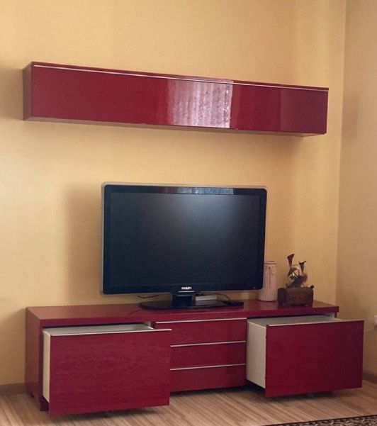 Тумба під телевізор, под телевизор, Іkea , Ікеа Тв