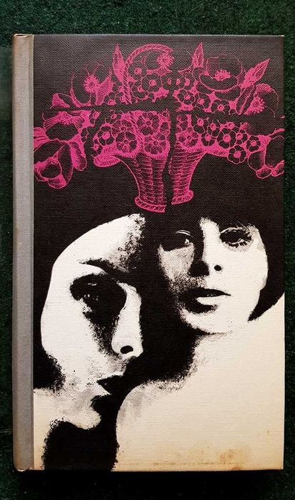 Alberto Moravia - The Woman of Rome