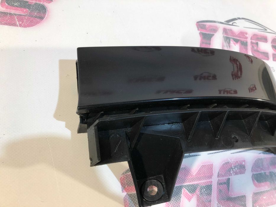 Friso Farolim Traseiro Mala AUDI A3 S3 8L Direito Original