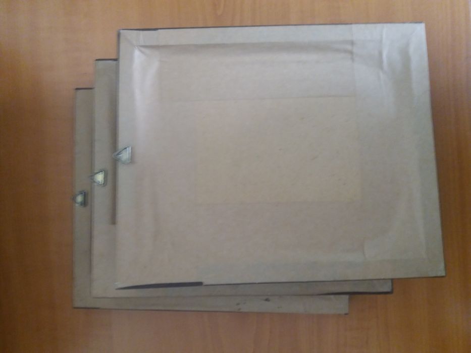 Quadros / Decoração