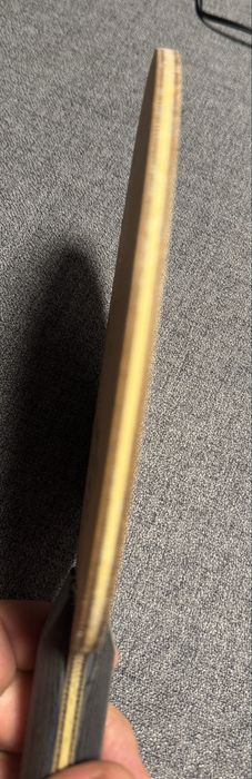 Butterfly Innerforce Layer ALC.S