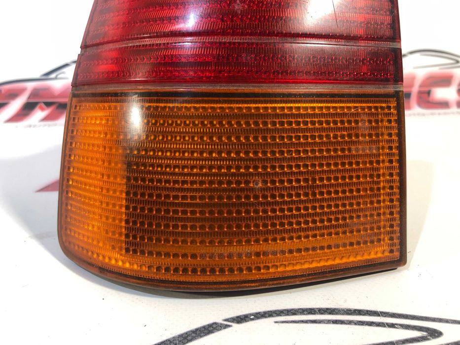Farolim Traseiro SEAT TOLEDO 1 ESQUERDO ORIGINAL