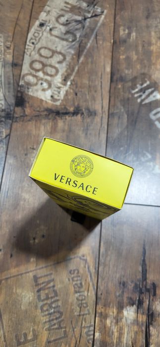 Skarpety damskie opakowanie prezent bawełna premium zapachowe meduza