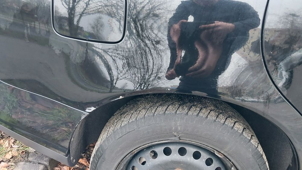 Volvo v50 2.0d polift, bogate wyposażenie,