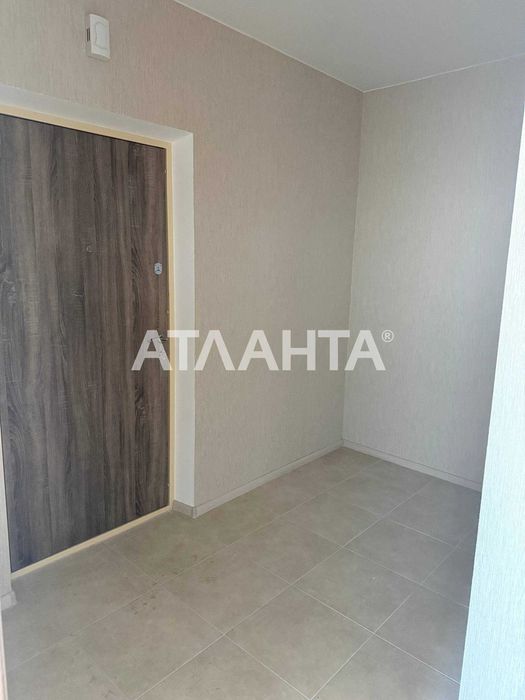 1-room apartment apartment by the address st. Fruktovaya (area 41 m²) - Atlanta.ua - photo 5