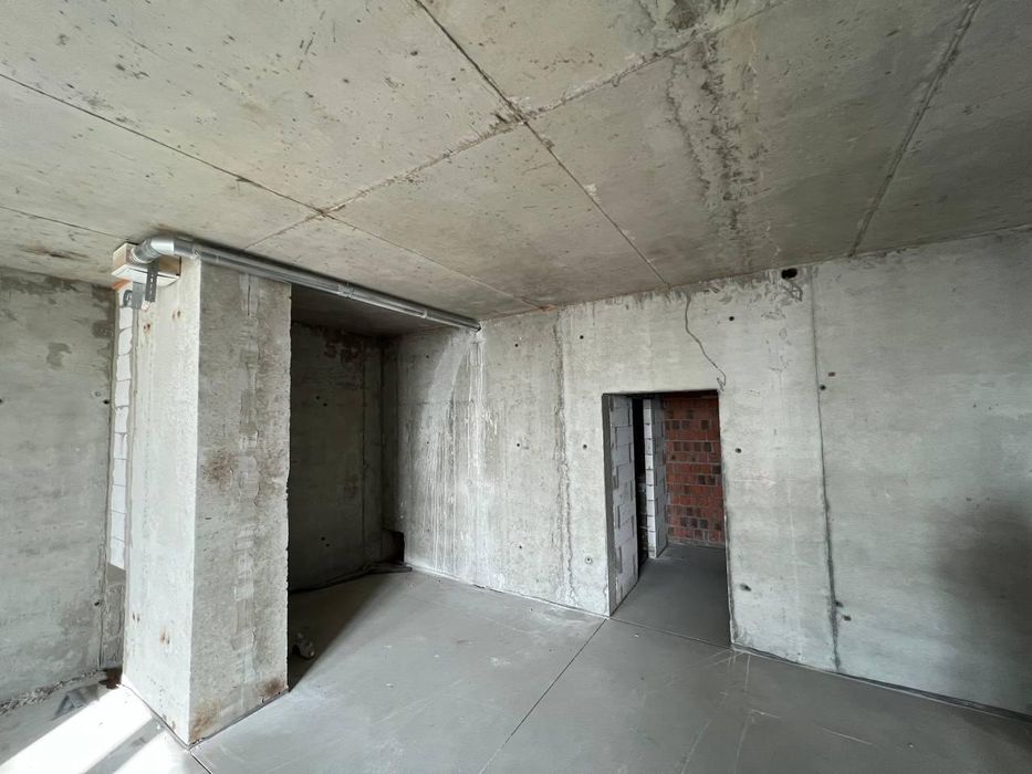 1-комнатная квартира по адресу ул. Східна (площадь 70 м²) - Atlanta.ua - фото 19