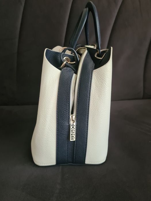 Torebka damska Tommy Hilfiger