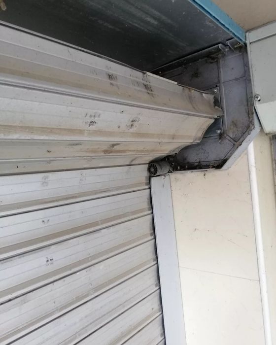 Одесса Ремонт Комплектация Изготовление