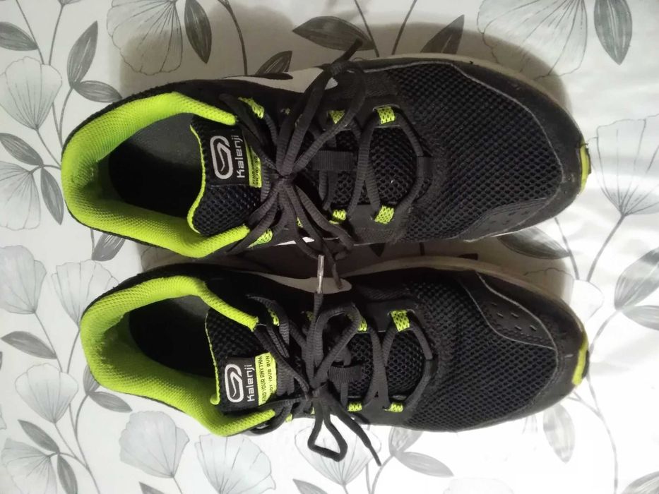 Buty męskie Kalenji