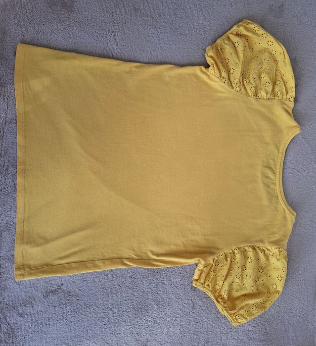 T-shirt - Cool Club (170cm)