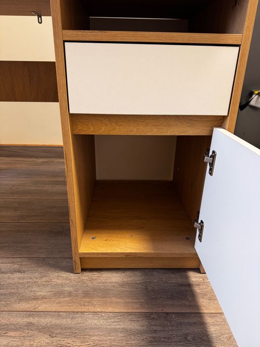 Продам письмовий стіл