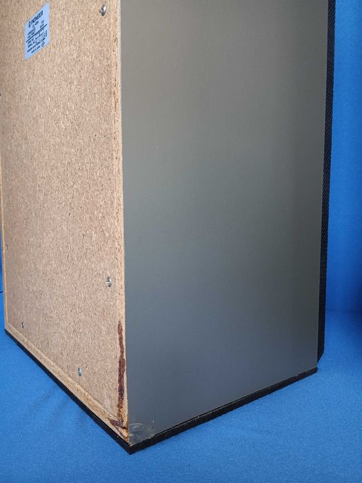 colunas PIONEER CL-45A