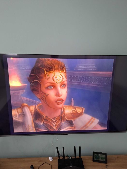 PS2 FAT “Pro” (1080p via upscaler incluído) + HDD 250GB  c/ OPL