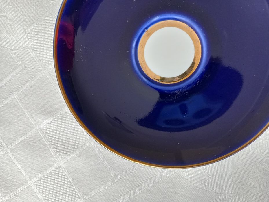 Duo Łomonosow/ Winogrona