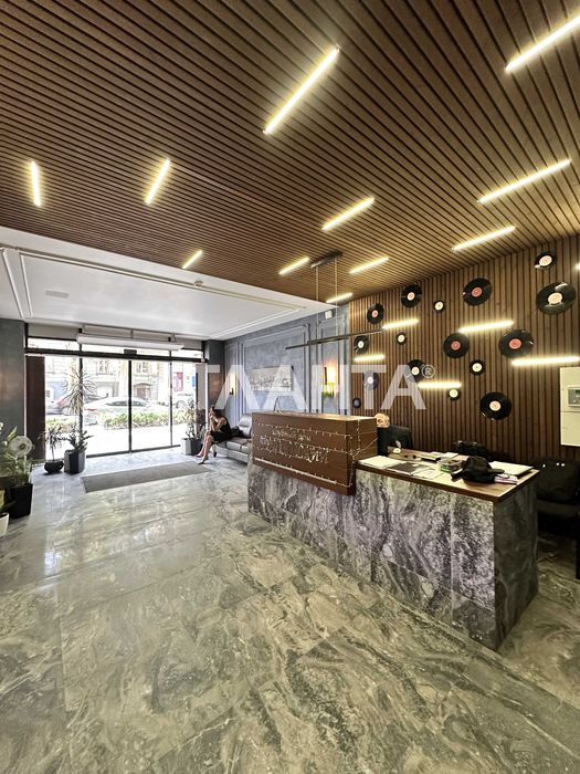 Новий будинок  3кімн+кухня вітальня АГВ ЖК "Пушкінський"/Жуковського