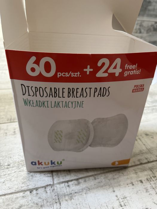 Laktator ręczny Canpol Babies Basic + Gratis! Woreczki i wkładki lakt.