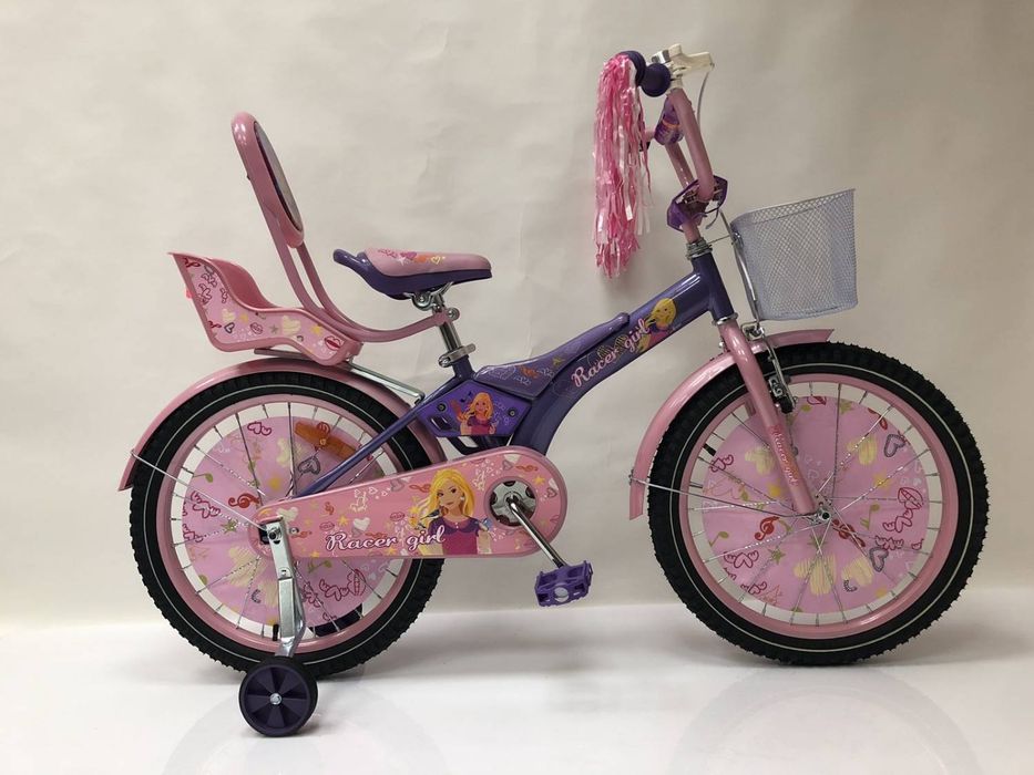 Kids Bike Crosser 12,14,16,18,20" Дитячий Велосипед.Кідс байк.КИЇВ!!