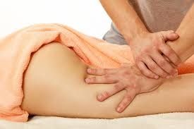 Массаж Киев.Виноградарь,Оболонь.Нивки.