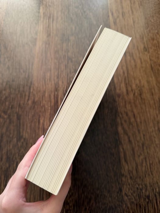 Livro “Jonathan Strange e o Sr. Norrell” de Susanna Clarke