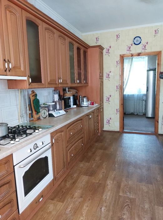 Продам гарний будинок