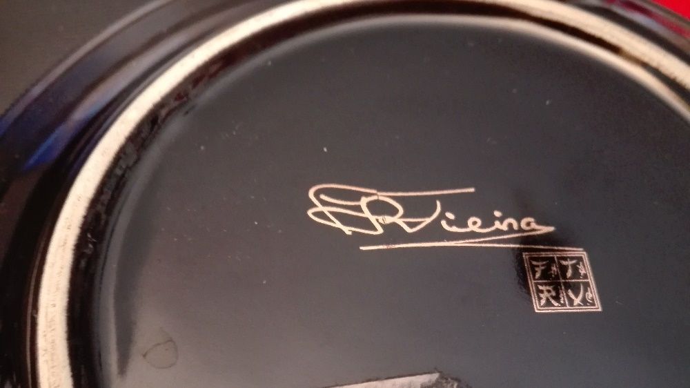 Decorative Plate64584572937346122