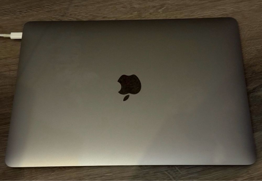 MacBook Air de 2019