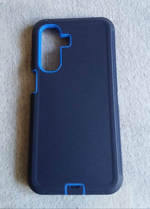 Nowe etui Samsung A-16