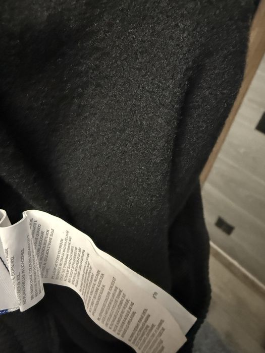 Продам нові шпортивні штани joma , розмір  М