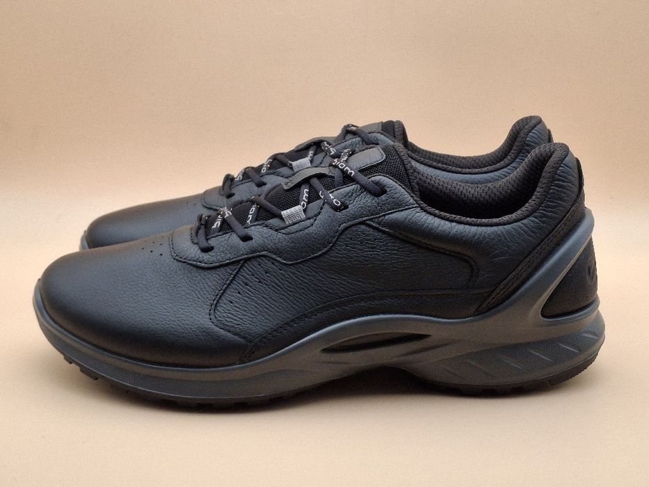 Кросівки ECCO Biom Energy 41,42,43,44,45,46,47р.